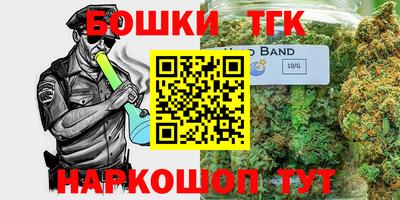 дмт Жуковский