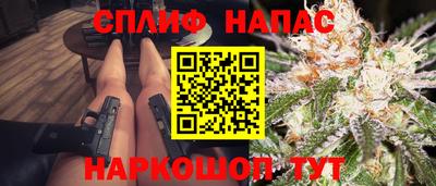 дмт Жуковский