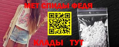 дмт Жуковский